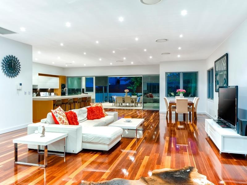 33 Greene Street, Newmarket QLD 4051