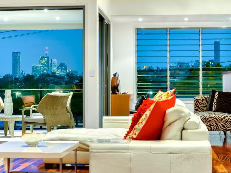 33 Greene Street, Newmarket QLD 4051