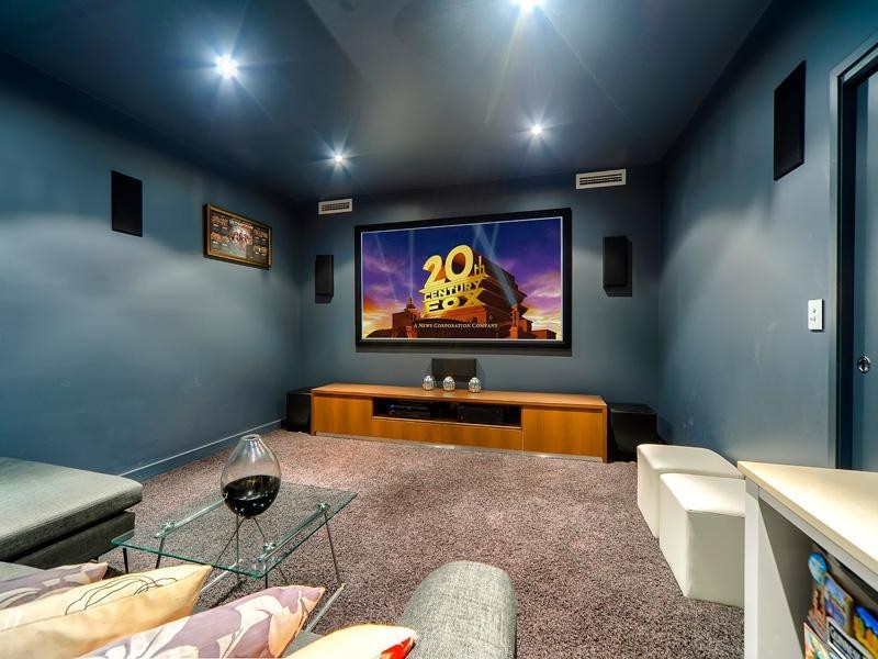 33 Greene Street, Newmarket QLD 4051