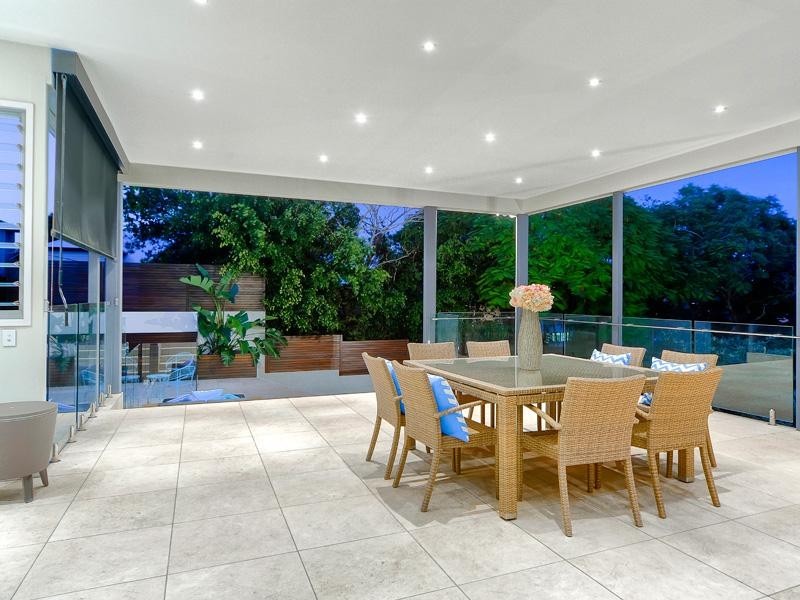 33 Greene Street, Newmarket QLD 4051