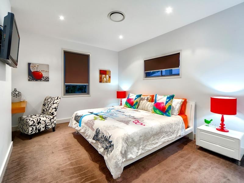 33 Greene Street, Newmarket QLD 4051