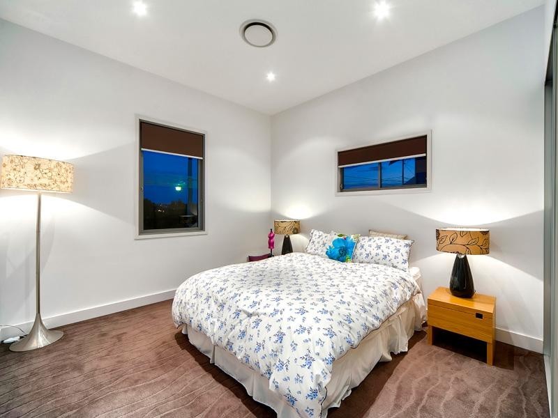 33 Greene Street, Newmarket QLD 4051