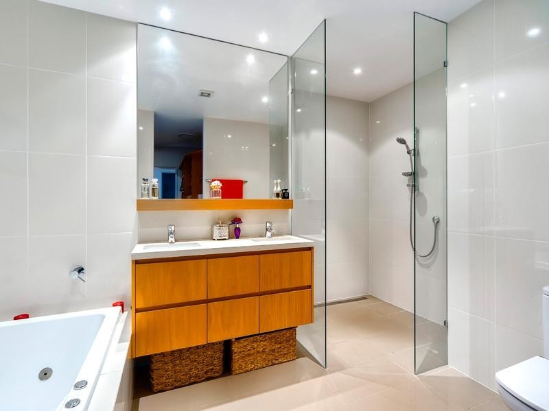 33 Greene Street, Newmarket QLD 4051