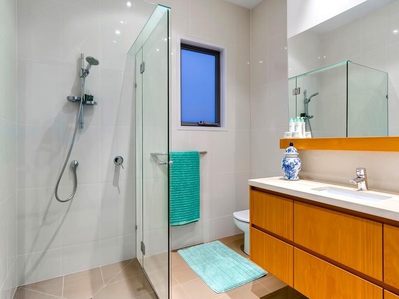 33 Greene Street, Newmarket QLD 4051