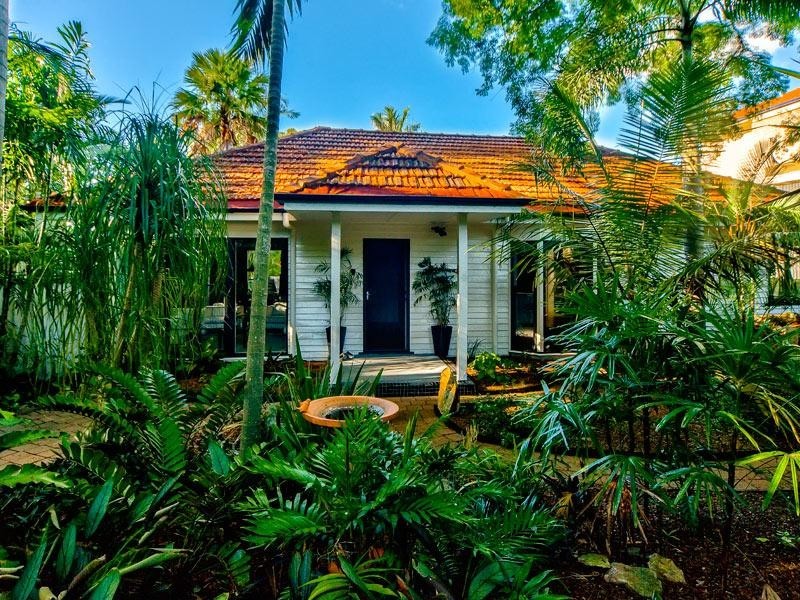 113 Constitution Road, Windsor QLD 4030