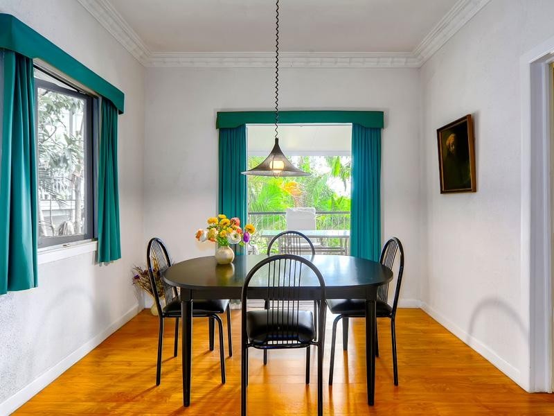 113 Constitution Road, Windsor QLD 4030