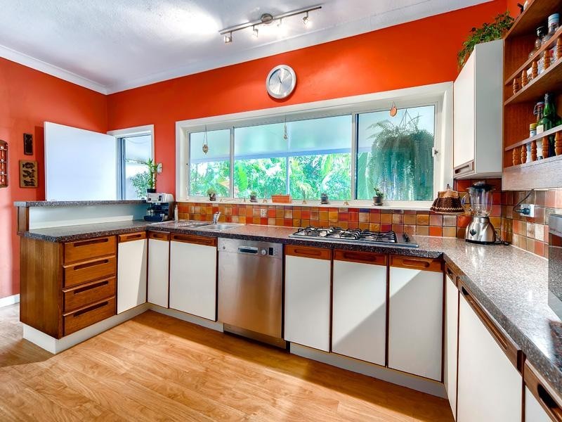 113 Constitution Road, Windsor QLD 4030