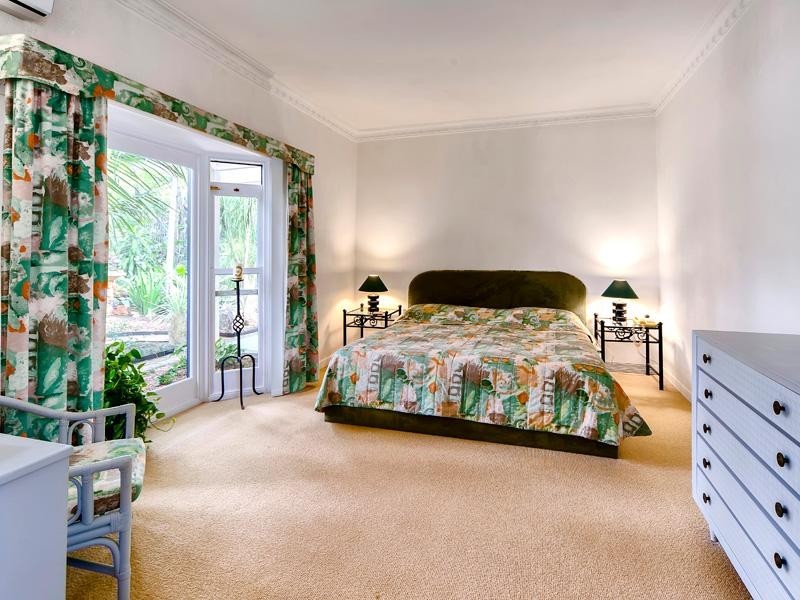 113 Constitution Road, Windsor QLD 4030