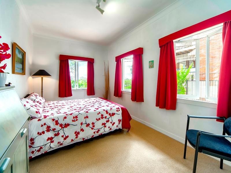 113 Constitution Road, Windsor QLD 4030