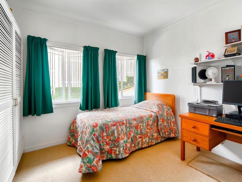 113 Constitution Road, Windsor QLD 4030