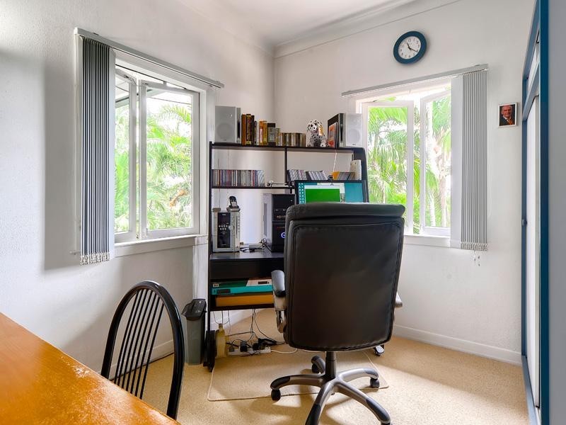 113 Constitution Road, Windsor QLD 4030