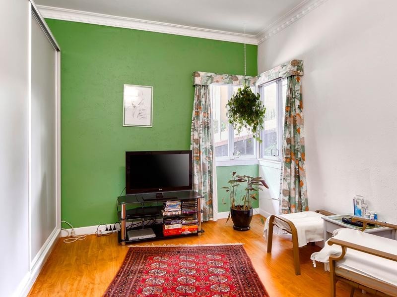 113 Constitution Road, Windsor QLD 4030