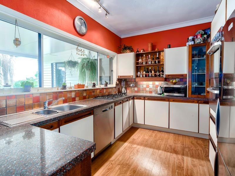 113 Constitution Road, Windsor QLD 4030