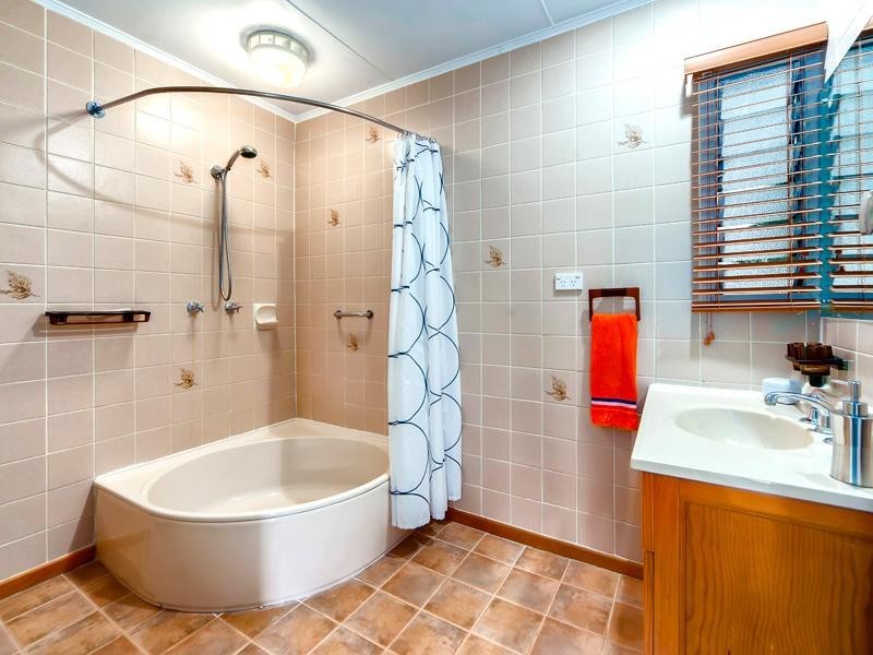 113 Constitution Road, Windsor QLD 4030