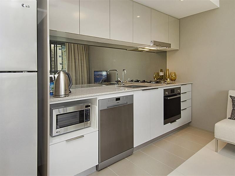 30410/2 Harbour Road, Hamilton QLD 4007