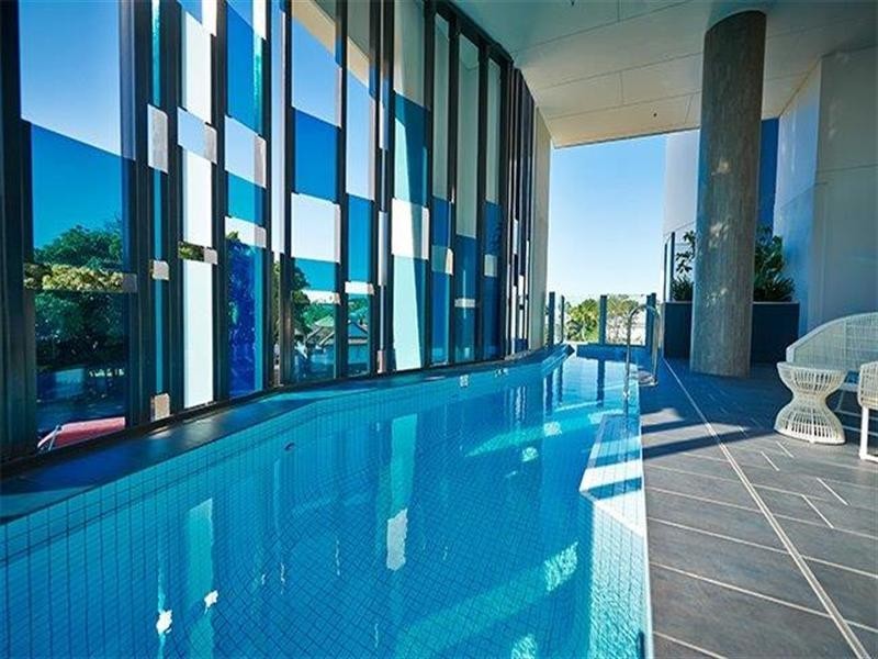 30410/2 Harbour Road, Hamilton QLD 4007