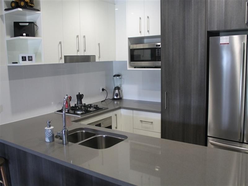 4/23 David Street, Nundah QLD 4012