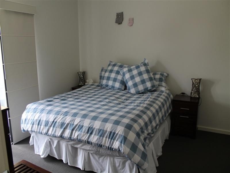 4/23 David Street, Nundah QLD 4012