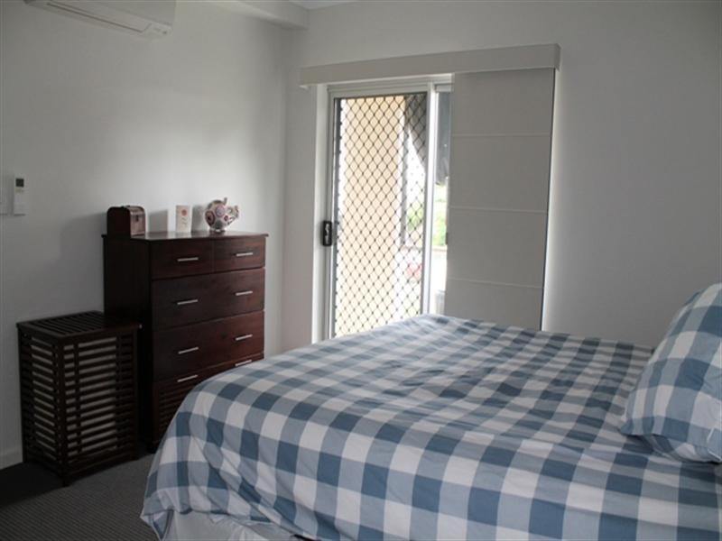 4/23 David Street, Nundah QLD 4012