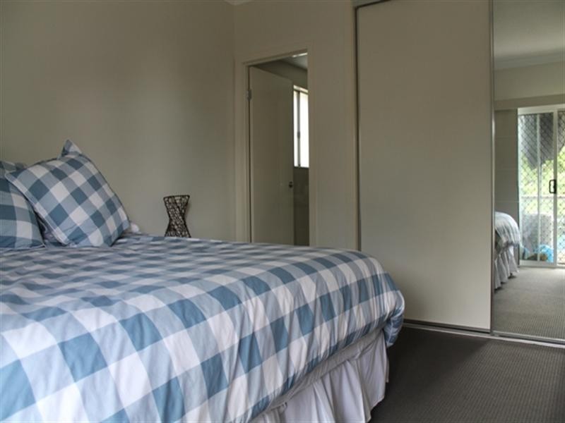 4/23 David Street, Nundah QLD 4012