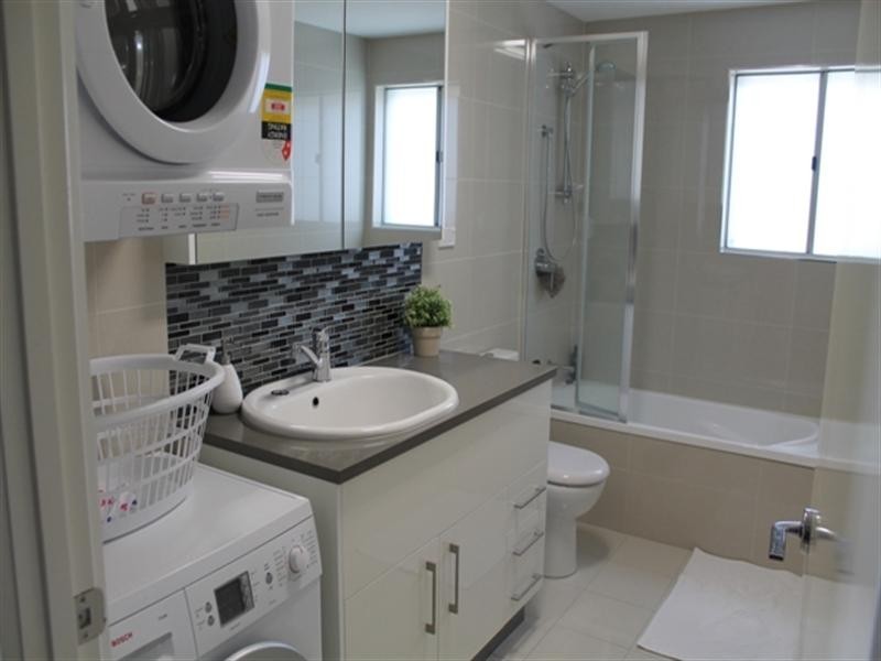 4/23 David Street, Nundah QLD 4012