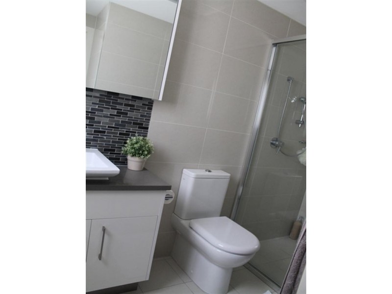 4/23 David Street, Nundah QLD 4012