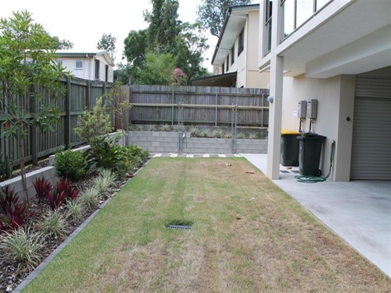 4/23 David Street, Nundah QLD 4012