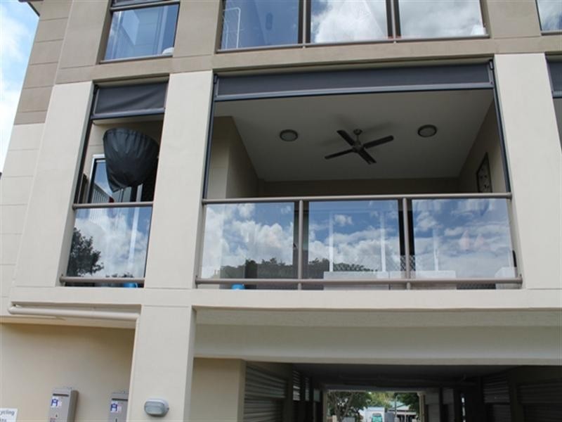 4/23 David Street, Nundah QLD 4012