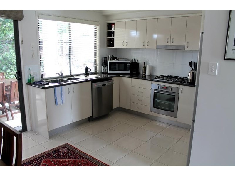 4/135 Nellie Street, Nundah QLD 4012