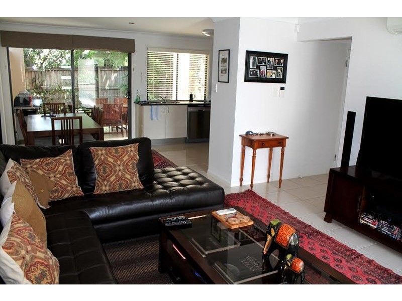 4/135 Nellie Street, Nundah QLD 4012