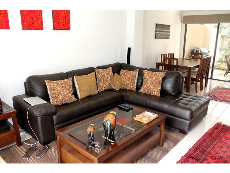 4/135 Nellie Street, Nundah QLD 4012