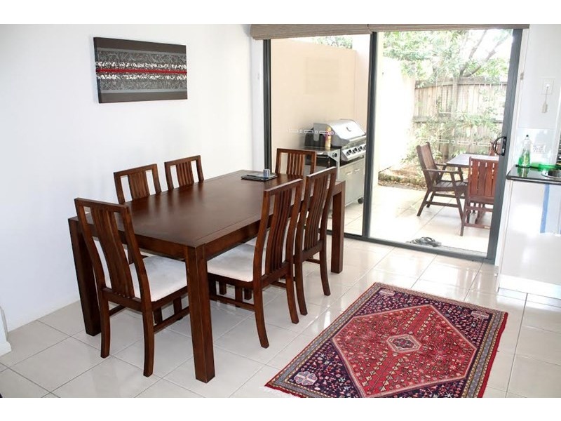 4/135 Nellie Street, Nundah QLD 4012