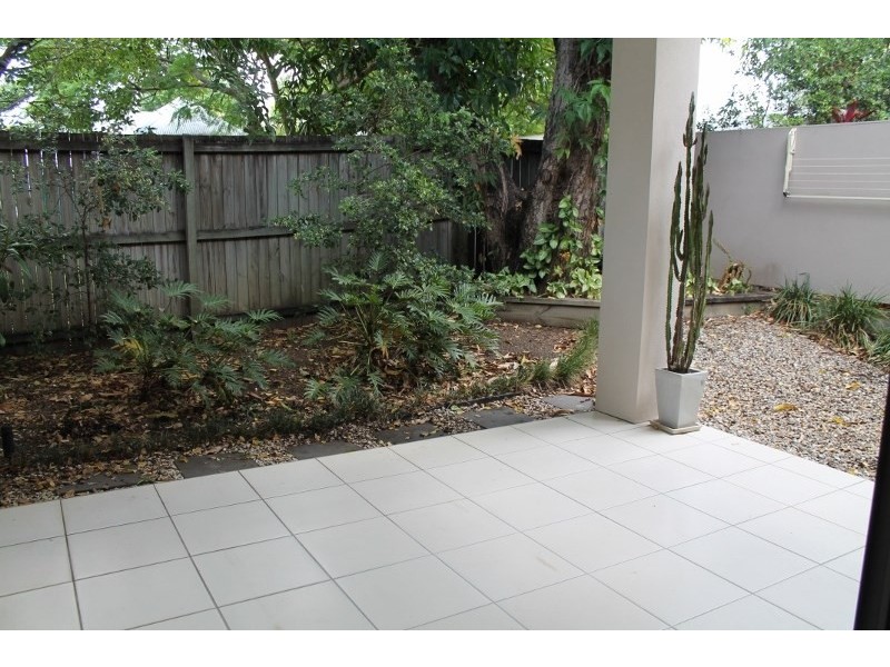 4/135 Nellie Street, Nundah QLD 4012