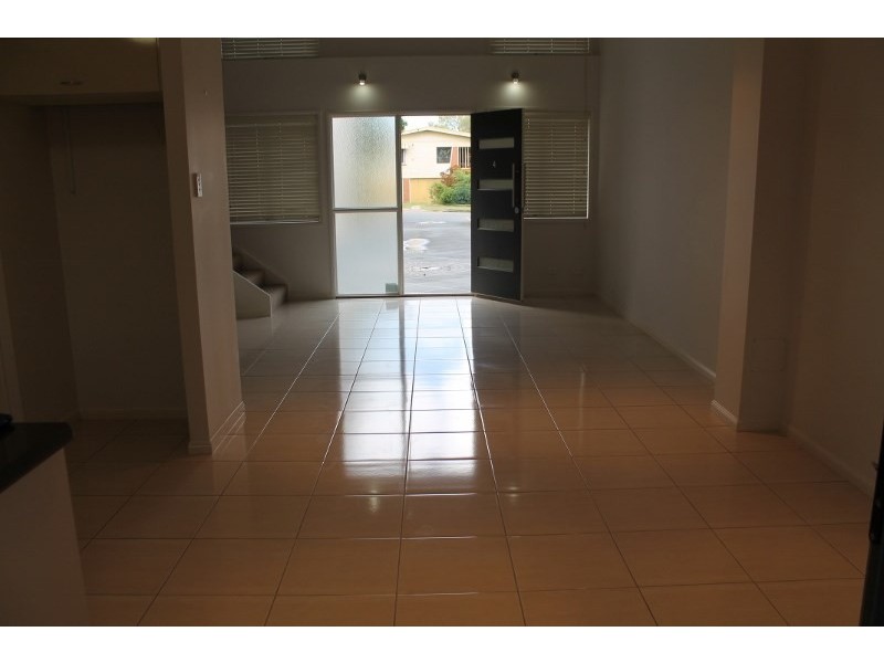 4/135 Nellie Street, Nundah QLD 4012