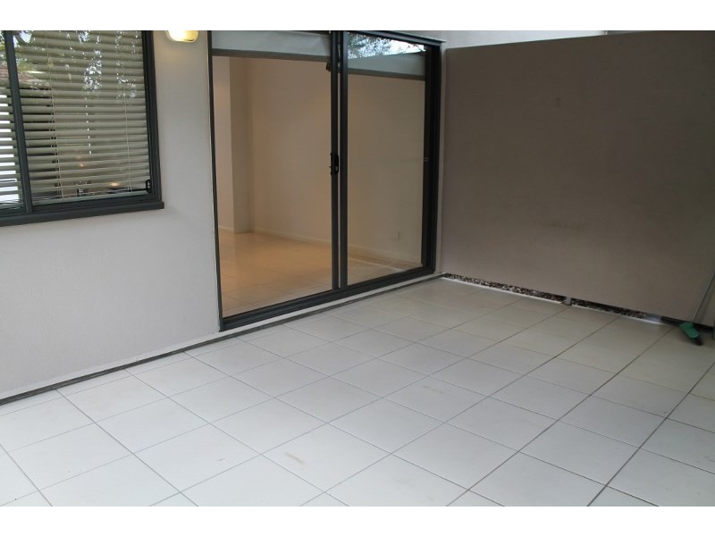 4/135 Nellie Street, Nundah QLD 4012