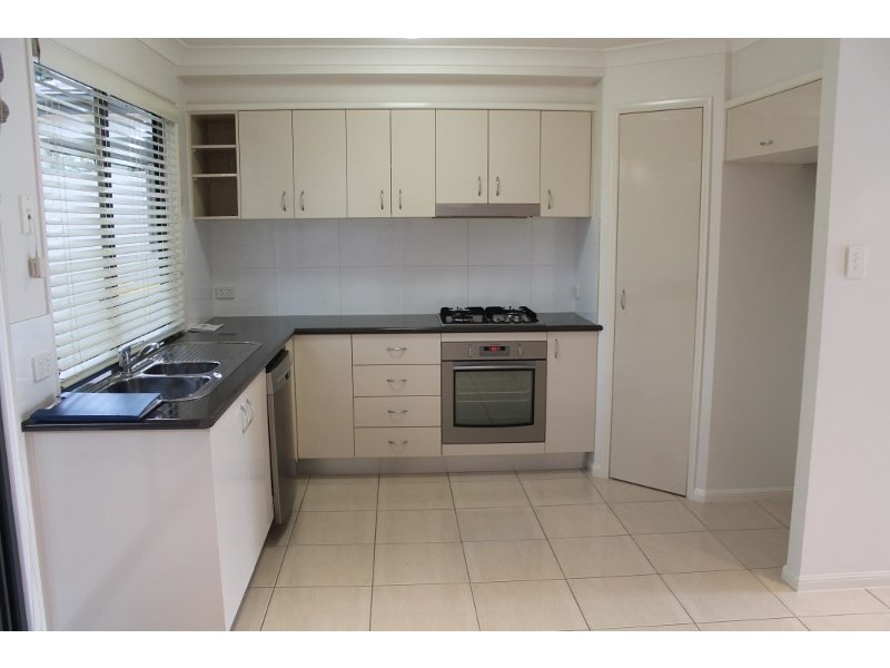 4/135 Nellie Street, Nundah QLD 4012