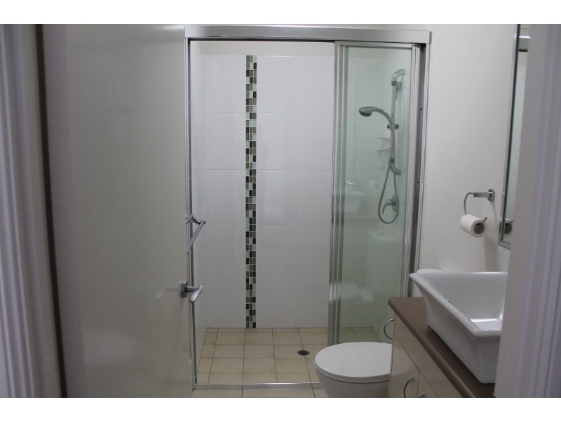 4/135 Nellie Street, Nundah QLD 4012