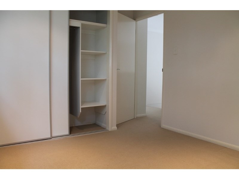 4/135 Nellie Street, Nundah QLD 4012