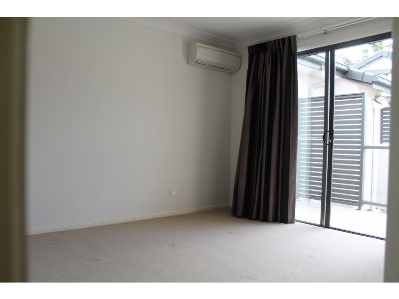 4/135 Nellie Street, Nundah QLD 4012