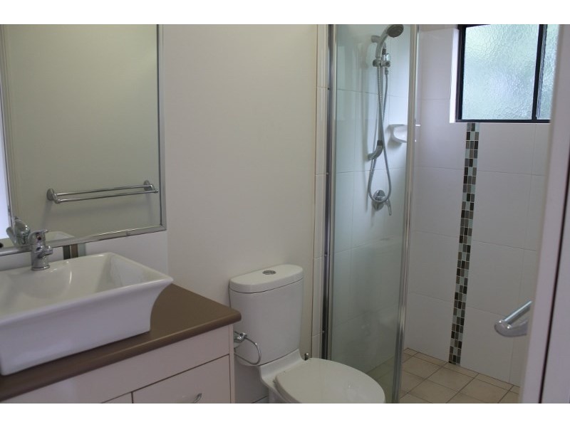 4/135 Nellie Street, Nundah QLD 4012