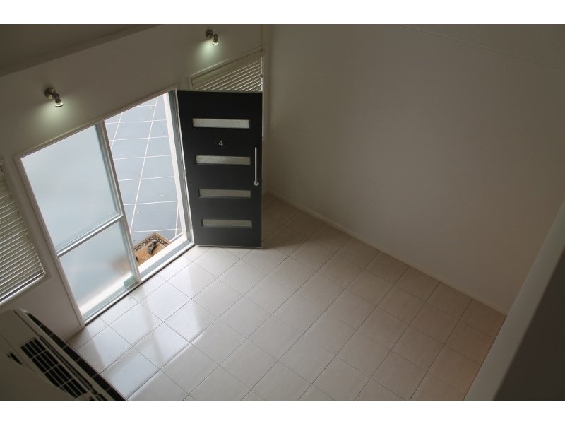 4/135 Nellie Street, Nundah QLD 4012