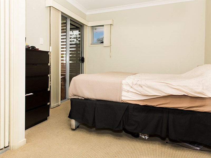 23 Blake Street, Wooloowin QLD 4030