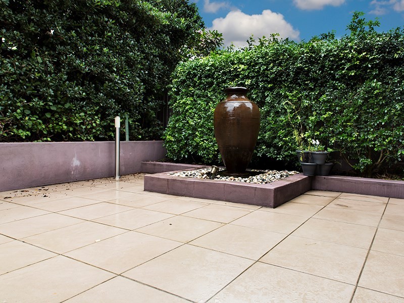 23 Blake Street, Wooloowin QLD 4030