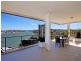 126/37 Harbour Road, Hamilton QLD 4007