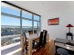 126/37 Harbour Road, Hamilton QLD 4007