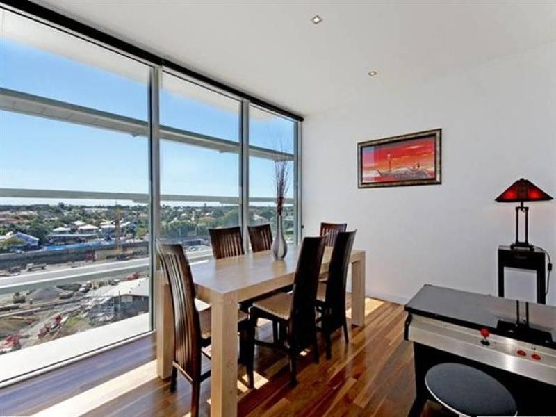 126/37 Harbour Road, Hamilton QLD 4007