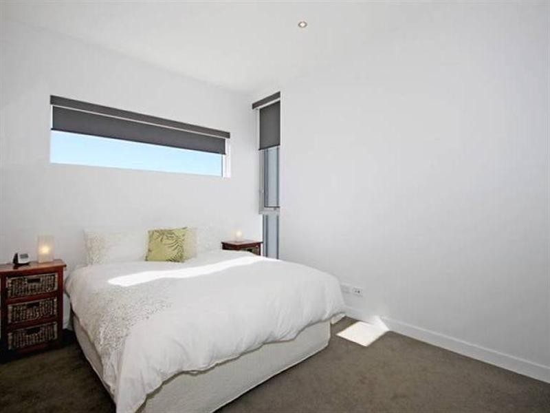 126/37 Harbour Road, Hamilton QLD 4007