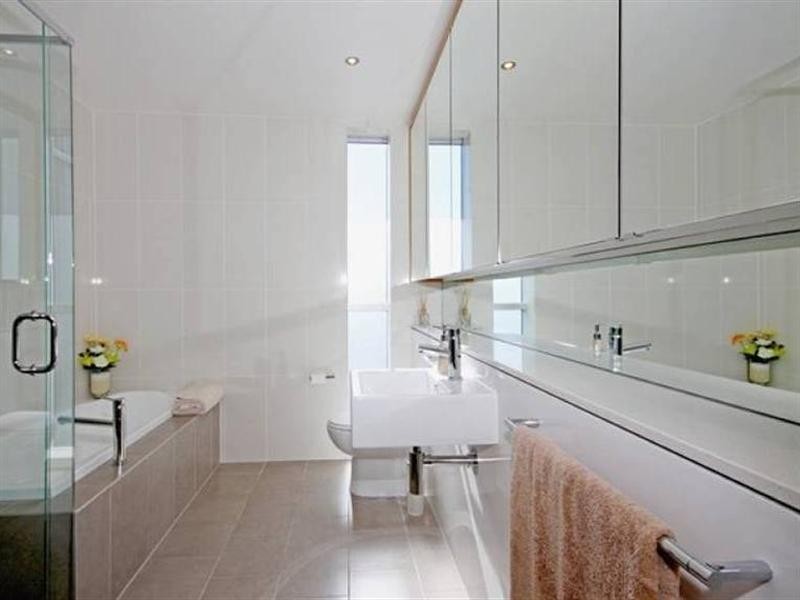 126/37 Harbour Road, Hamilton QLD 4007