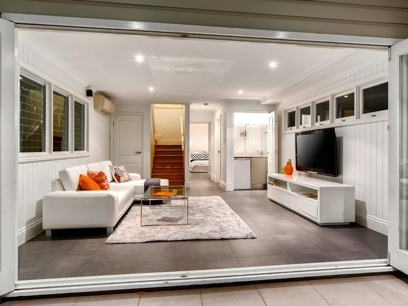 53 Cramond Street, Wilston QLD 4051