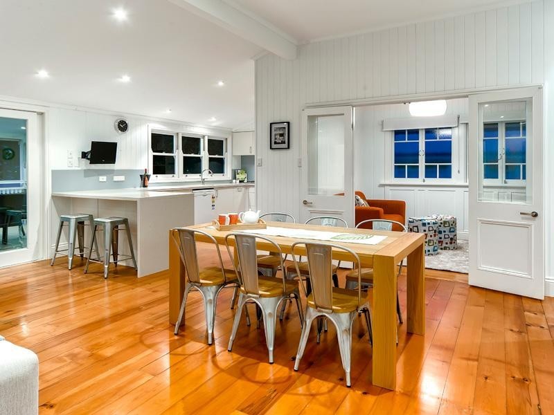 53 Cramond Street, Wilston QLD 4051